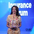 Kinerja Produk Tumbuh, AXA Financial Indonesia Raih Penghargaan Ini!