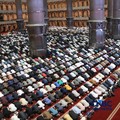 Jadwal Magrib Buka Puasa Jabodetabek Hari Ini, Jumat 27 Februari 2026