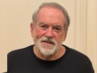 Dubes Kontroversial AS Ini Bilang Tak Masalah Israel Kuasai Timteng