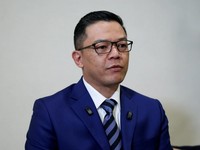 Pengumuman! Menlu Sugiono Umumkan Rencana Evakuasi 15 WNI dari Teheran