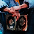 Kenapa Al-Qur'an Dianggap sebagai Mukjizat Terbesar? ini Alasannya