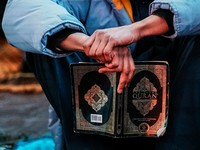 Kenapa Al-Qur'an Dianggap sebagai Mukjizat Terbesar? ini Alasannya