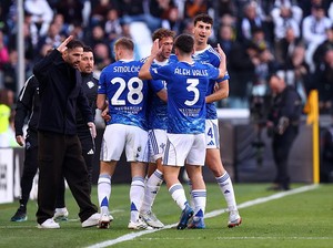 Fabregas Tidak Sim Salabim Como