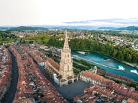 Ramai-Ramai Warga 'Murtad' Demi Hindari Pajak