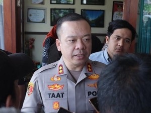 Identitas Mayat Wanita Tangan Terikat-Mulut Tersumpal di Malang Terungkap