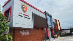 Titik Terang Hilangnya 7 Koper Turis Thailand di Bromo Usai Pelaku Diciduk