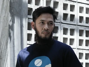 Mereka yang Hijrah dan Tinggalkan Musik