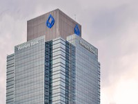 Pertumbuhan Kredit Bank 2026 Bisa 10%, Analis Beberkan Faktornya