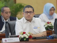 Belanja Pemerintah Tembus Rp 493 T dalam 2 Bulan, Kok Bisa?