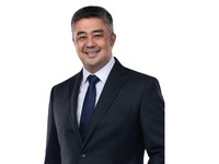 Pelindo Rombak Manajemen, Achmad Muchtasyar Jadi Direktur Utama