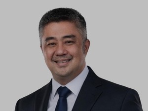 Achmad Muchtasyar Jadi Dirut Pelindo, Ini Susunan Direksi Terbaru