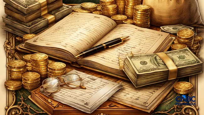 Pengumuman! Ini 5 Saham Bisa Kasih Dividen Jumbo, Buat Kamu Kaya