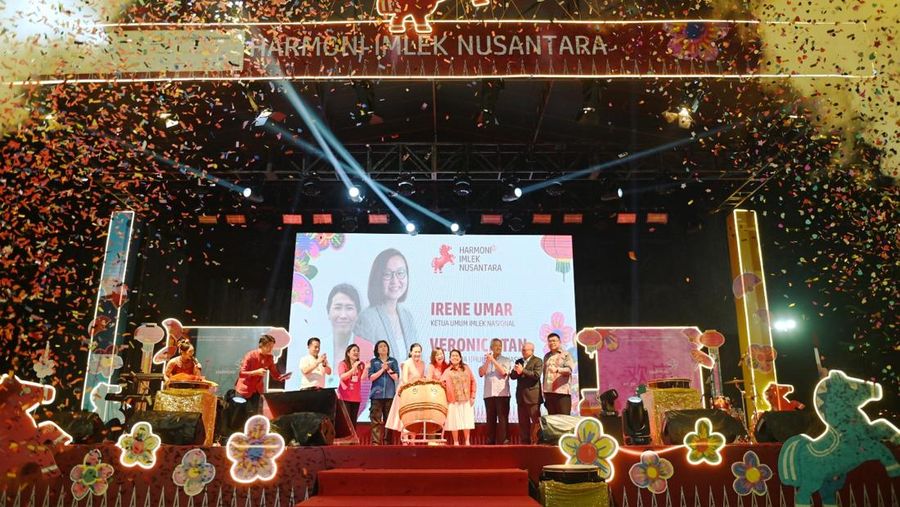 Dok Bank Artha Graha International