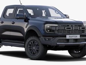 Ford Bikin Fitur yang Bisa Jawab Pertanyaan Pengendara soal Mobil