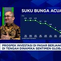 Video: Gen Z Ramaikan Investasi Bursa Berjangka, Ini Prospek Cuannya
