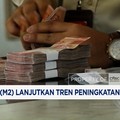 Video: Januari 2026, Pertumbuhan Kredit Perbankan Naik 10,2% (YoY)