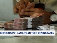 Video: Januari 2026, Pertumbuhan Kredit Perbankan Naik 10,2% (YoY)