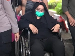 Majikan Penganiaya ART di Bogor Berprofesi ASN, Ini Perkembangan Kasusnya