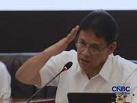 Purbaya Gelar Sidang Debottlenecking Besok, Bakal Menarik!