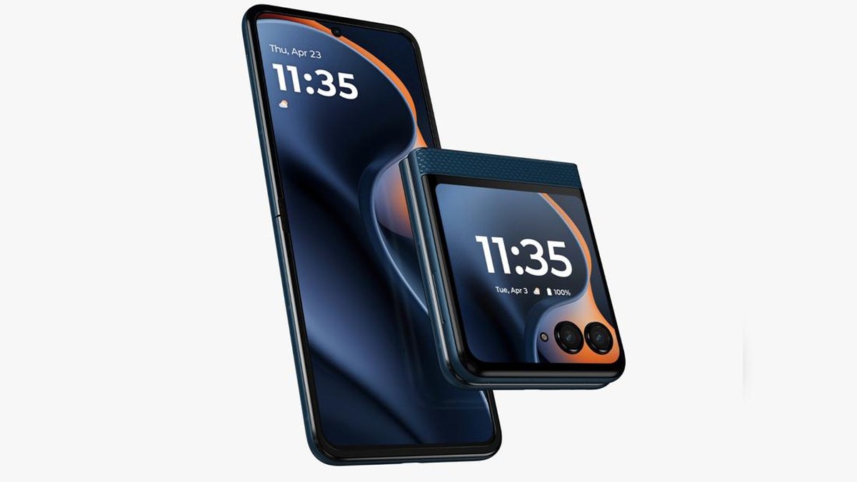 Raja HP Jadul Mendadak Bangkit Lagi, Bukan Samsung dan iPhone