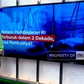 Video: Neraca Pembayaran RI Terburuk Dalam 2 Dekade, Apa Pemicunya?