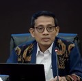 Bos LPDP Sarankan Anak Pejabat Ambil Beasiswa 'Partial Funding'
