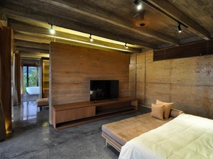 Plus Minus Bikin Rumah dari Tanah, Ramah Lingkungan tapi...
