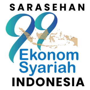 SHARIA INVESTMENT FORUM 2026