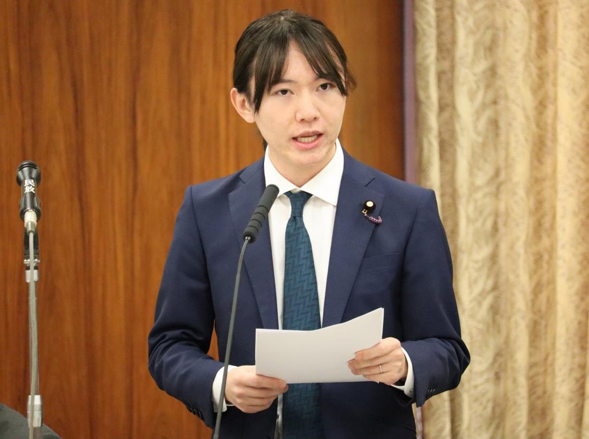 Partai Baru Team Mirai: Membawa Era AI ke Parlemen Jepang