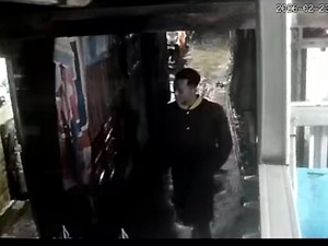Pria Banjarmasin Teror Mantan Istri Diduga karena Sulit Bertemu Anak