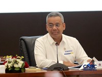 Setoran Pajak Tembus Rp245,1 T Februari 2026, PPN & PPnBM Tumbuh 97%