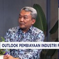Video: 90% Bahan Baku Impor, Sektor Farmasi Terbebani Pelemahan Rupiah