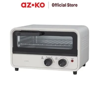 13 Film Studio Ghibli Terbaik Sepanjang Masa, Urutan Pertama Ada Siapa?