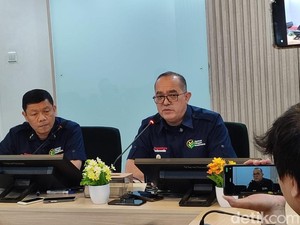 Bos Agrinas Ungkap Belum Ada Keputusan Tunda Impor Mobil Pickup India