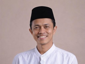 Candu Info Bites Video Religi di Bulan Puasa