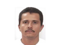 Fakta Baru Operasi Senyap Militer Tewaskan Gembong Narkoba 'El Mencho'