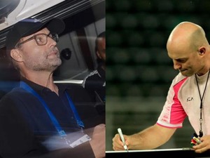Perbandingan Awal Era Tomas Trucha di PSM dan Bernardo Tavares di Persebaya