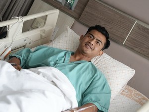 Video Pratama Arhan Ramai Didoakan Lekas Sembuh, Sakit Apa?
