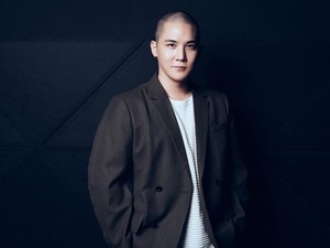Video Kronologi Produser XG Simon Jakops Ditangkap Terkait Kasus Narkoba