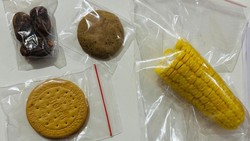 Ramai BGN Larang-Pidanakan yang Unggah Foto Menu MBG Jelek di Medsos, Ini Faktanya