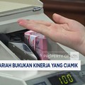 Video: 2025, Perbankan Syariah Bukukan Kinerja Yang Ciamik