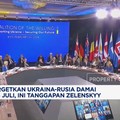 Video: Trump Targetkan Ukraina-Rusia Damai Sebelum 4 Juli