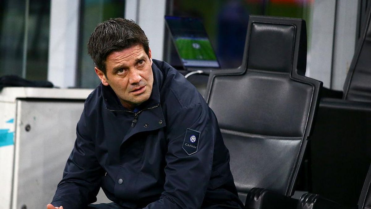 Chivu: Inter Hoki Bisa Kalahkan Venezia — NadiKabar.com