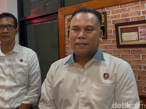 Penyelidikan Uang Nasabah Bank Jambi Dibobol: Total Kerugian Belum Dibuka