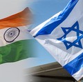 India Makin Dekat dengan Israel, Modi Sebut Netanyahu 