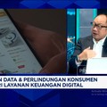 Video: Lawan Serangan Siber Yang Ganas, Fintech Wajib Investasi 3 Hal