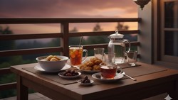 Kenapa Jam Imsak-Buka Puasa Tiap Hari Berbeda? Simak Penjelasannya