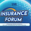 Mengupas Arah Baru Asuransi dan Pengembangan Unit Link di Tanah Air