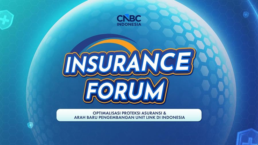 Insurance Forum 2026