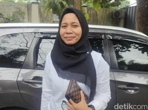 Update Penyidikan Kasus Kiai Cabul Malang yang Dibongkar Yakuza Maneges